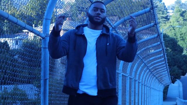 DeVAUN Turner - KeepItTogether