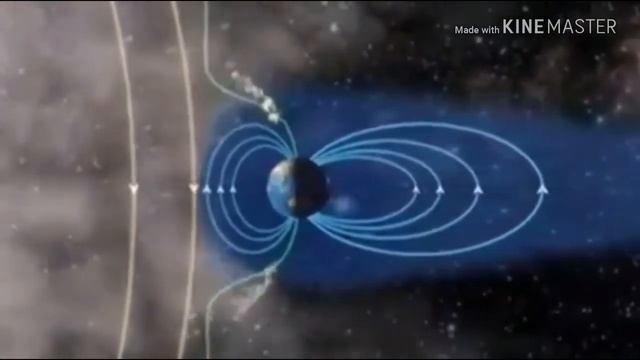 Aurora ( Northern Southern Light