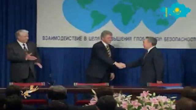 Назарханова Дария Ерланқызы 