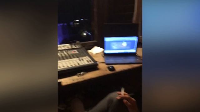 Yasmin Resort Bodrum