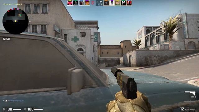 1bb3300934da557952c4eb82dbecbf94