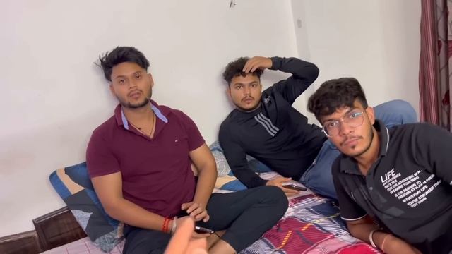 F91710ed5b17c7260676c99253eb3af0