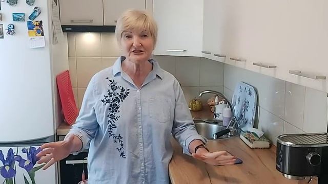 МЯСНОЙ РУЛЕТ С ФИШКОЙ 🤩 РЕЦЕПТ Ну Просто ДИЕТИЧЕСКИЙ👍