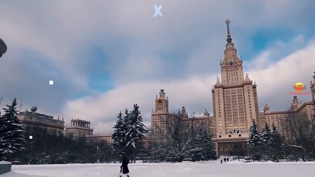 51764fe615b9b64b2977bb2710adf765