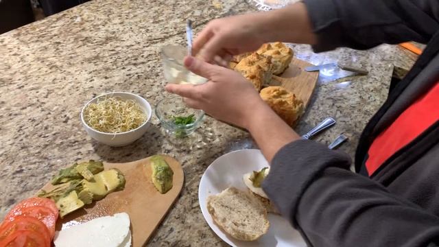 3f3c14bb70e6c07046226d1ebc84f4eb