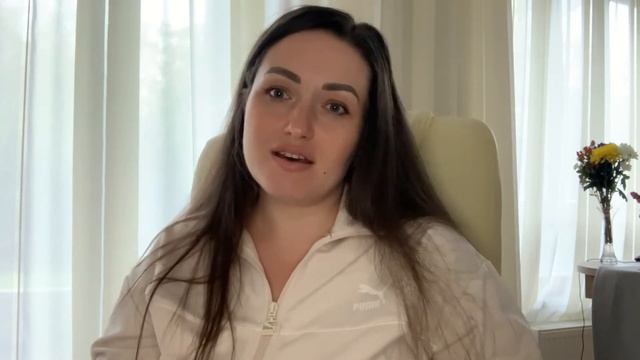 Роды в Праге 2020