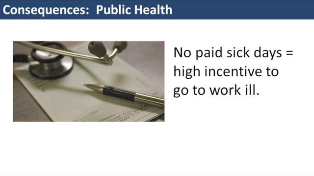 Puget Sound Sage: Below The Radar Report