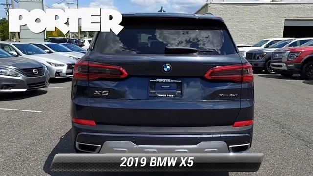 112286d38c35026c8c1d7273064fd261