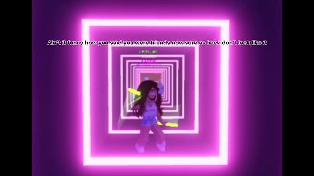 57bd4451e2179820e6a17dbebd278a68