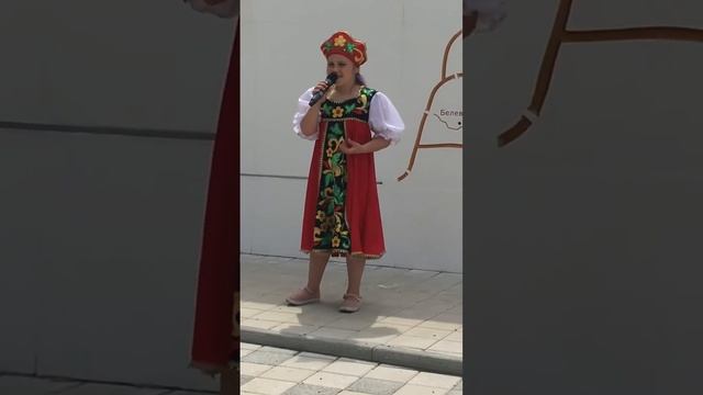 21a6dadef61b786c8b6e3e132b13861b