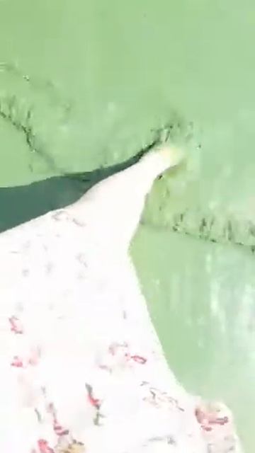 Цимлянское море 24062020