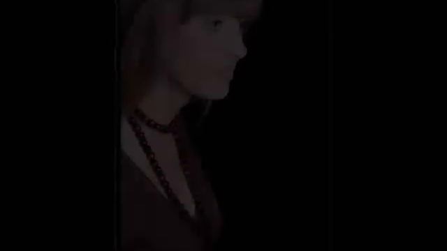 5fded86d4925288d8c686c413b4603f3