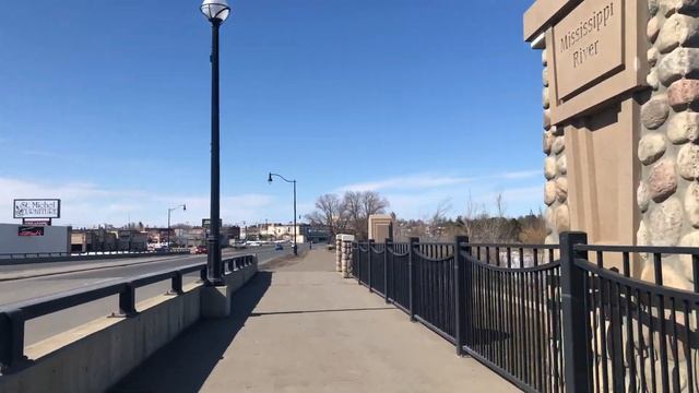 E7f089b6452d65bc7a912537cd03fa1c