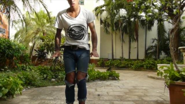 4f61a1bd0577295323d46a888d9d1692