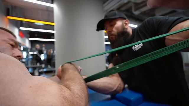 0c4a81784fcd878675ac14b2dbf0107e