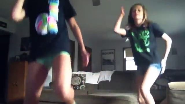 This Is Halloween DANCE(: