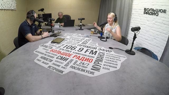 50b6280c2a2bc6add07ea7f850a4474f