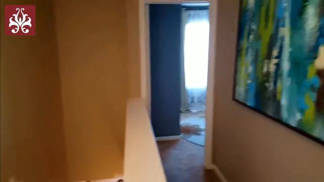 Noblesville HOME FOR SALE // 10231 Cumberland Pointe Blvd