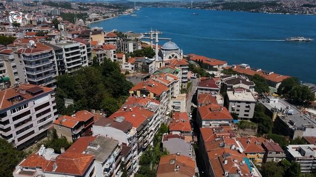 Best 5 Places To Buy Properties Or Live In Turkey, 2023 Edition