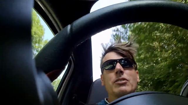 STAGE 1 TUNING Yes Or No? For  Abarth 500 595 Ihi Turbo And 695 Garrett Turbo BR-PERFORMANCE Yay Na