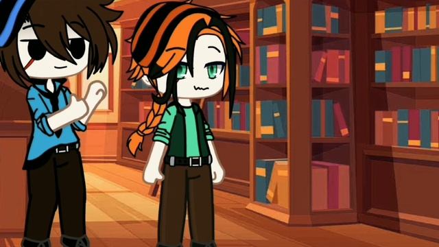 Steve × Alex And Null × Lily #minecraft #alex #steve #null Love ✅❤🎆