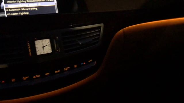 Cef4fb30d01ce249fe41f7687ebd641a