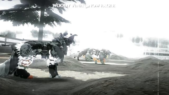 видео по кв с рб картой