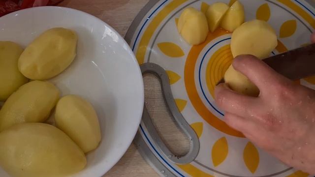 986103f6b7afa7498c74b4c55e8ef8ef