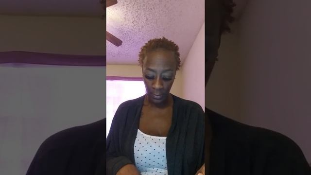 Walmart|Thrift And Shop My Storage Haul