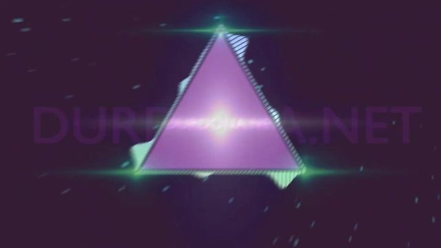 Бензин или Мерин? (перезалив 2020) FIOLOV