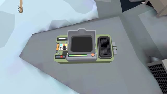 The Walking Zombie 2:сапер в деле#47