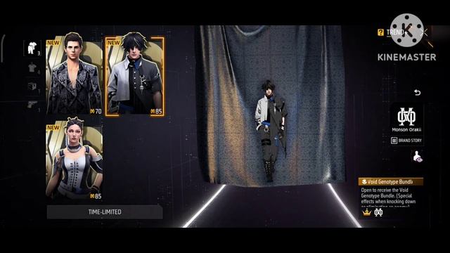 BLACK T-SHIRT RETURN FREE FIRE || BLACK T-SHIRT AA GAYI || FREE FIRE NEW EVENT || FF NEW EVENT