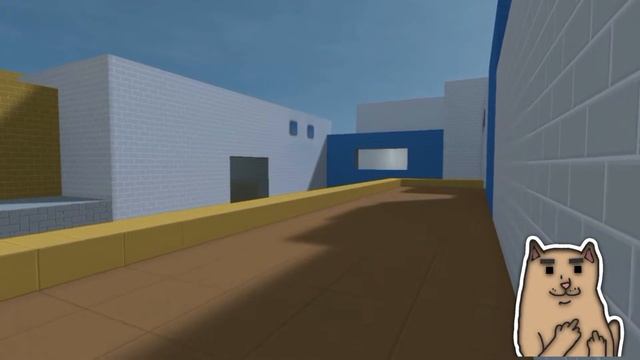 9e54b2219c863b7b54a1ff462941b849