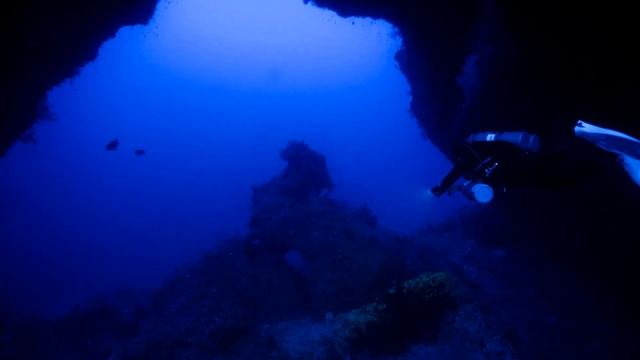 Эльфин стоун арка. Elphinstone Arch.