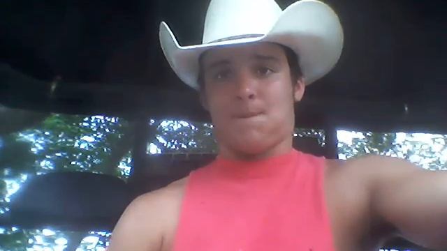 315a8357594118d397484560201478e2