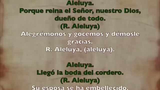 Oración De La Tarde (II Vísperas), DOMINGO 04 DE AGOSTO 2024 I XVIII Del T.  Ordinario |#Cathopray