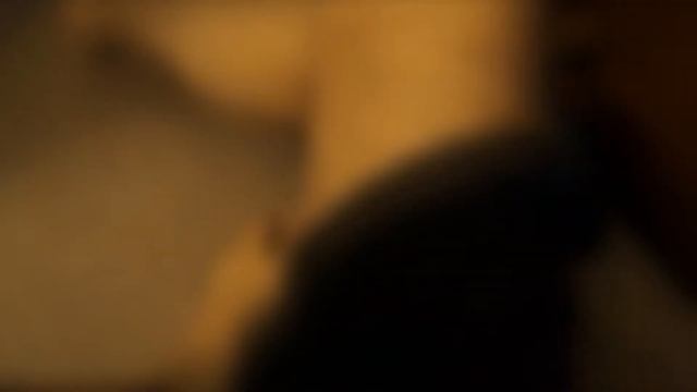 Waking Up | A POV Test