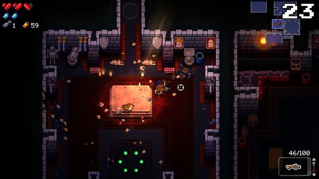 055c31695ad24b293e3ee12a9b6f1fe2