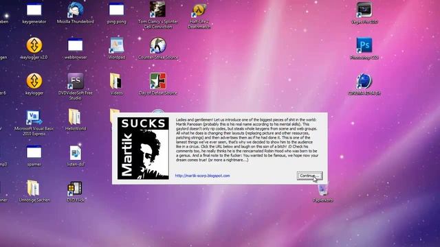 ★Sony Vegas Pro 11 !Crack! !!!!!Download!!!!! + Tutorial