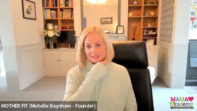 Ceb568cf5e6d45db0f575de81fbc30b9