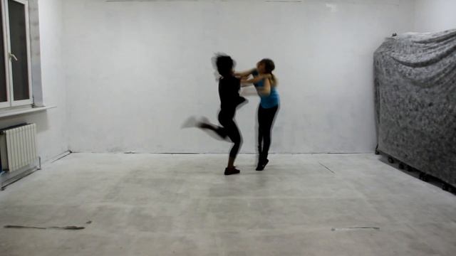 Live Journal MSDI.BY / 2 уровень / Актерские курсы в Минске