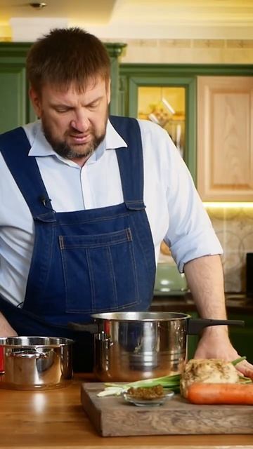 1319749261b0f55417b6a65ace882cf2