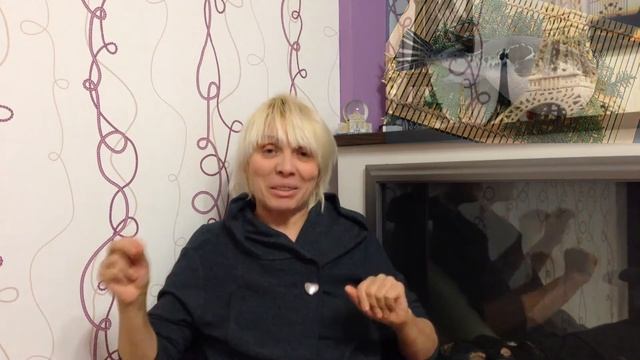 Еда гурманов и экстремалов