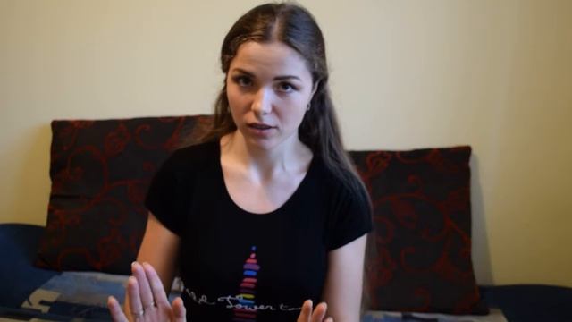 C 8 марта!