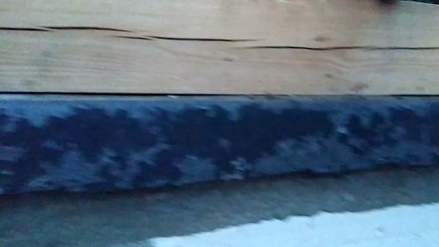 Идём купаться!!! Ещё 2 дня работы!!!