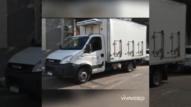 Da34b84af24e8870aa35689d135f4d18