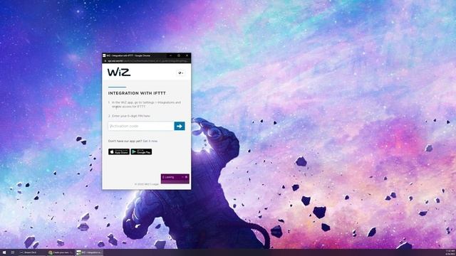 Control Your House Smart Devices With Your Elgato Streamdeck