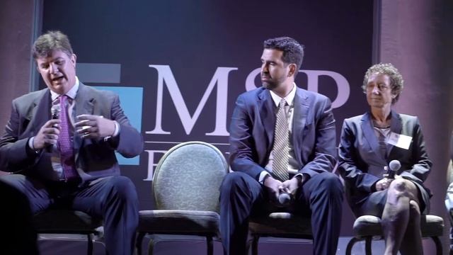 79fcaf6bdff988b0012cdc77e957caaa