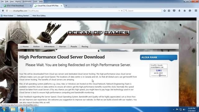 Gta 5 Free Download Pc Full Version