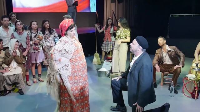 3bbd7ca0b7e43862f690c06fe4239695